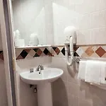 Pace 3* San Giovanni Rotondo