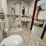 Pace Hotel 3*