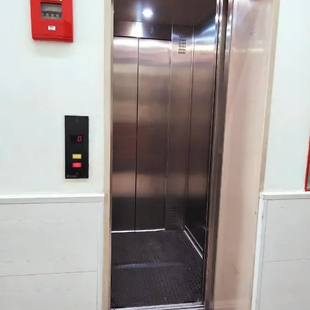 Pace San Giovanni Rotondo