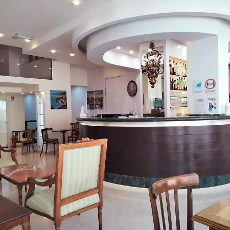 Pace San Giovanni Rotondo