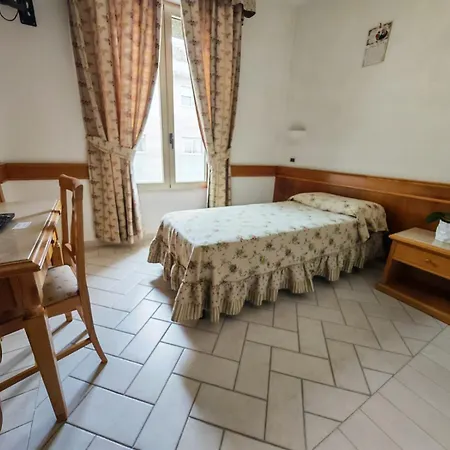 Pace 3* San Giovanni Rotondo