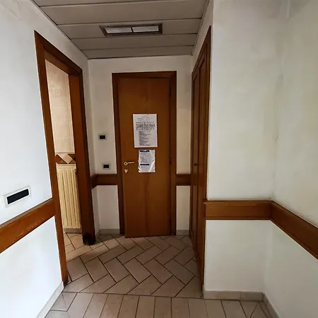 Pace Szálloda 3*