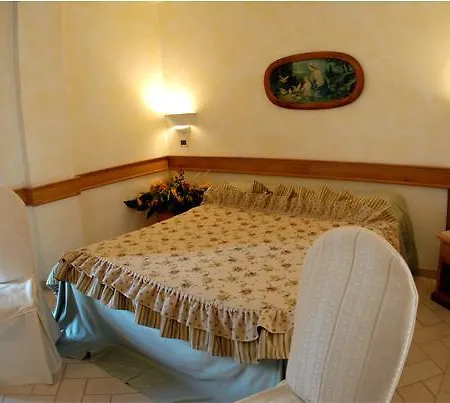 Pace San Giovanni Rotondo