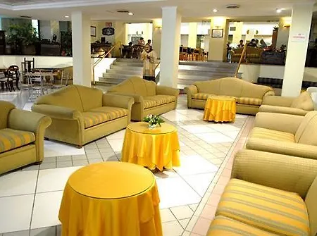 Pace San Giovanni Rotondo