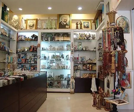 Ξενοδοχείο Pace 3*