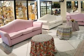 Pace Ξενοδοχείο 3*